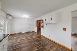 452 Holderman Pl, New Lebanon, OH 45345 - Photo 13