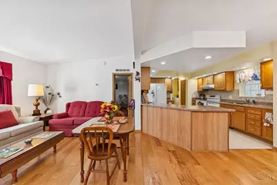 1689 Eckmansville Road, Liberty Twp, OH 45693 - Photo 23