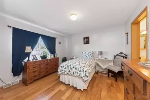 1689 Eckmansville Rd, Liberty Twp, OH 45693 - Photo 13