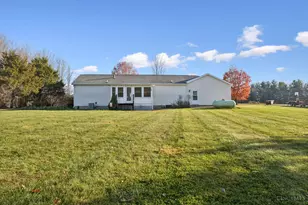 1689 Eckmansville Rd, Liberty Twp, OH 45693 - Photo 3