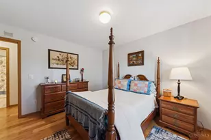 1689 Eckmansville Rd, Liberty Twp, OH 45693 - Photo 19