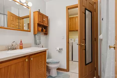 1689 Eckmansville Road, Liberty Twp, OH 45693 - Photo 15