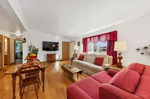 1689 Eckmansville Rd, Liberty Twp, OH 45693 - Photo 5