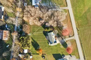 1689 Eckmansville Rd, Liberty Twp, OH 45693 - Photo 27