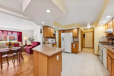 1689 Eckmansville Road, Liberty Twp, OH 45693 - Photo 9