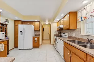 1689 Eckmansville Rd, Liberty Twp, OH 45693 - Photo 7