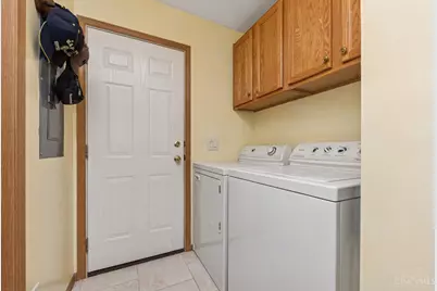 1689 Eckmansville Road, Liberty Twp, OH 45693 - Photo 25