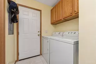 1689 Eckmansville Rd, Liberty Twp, OH 45693 - Photo 25