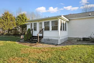1689 Eckmansville Rd, Liberty Twp, OH 45693 - Photo 29