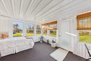 1689 Eckmansville Rd, Liberty Twp, OH 45693 - Photo 11