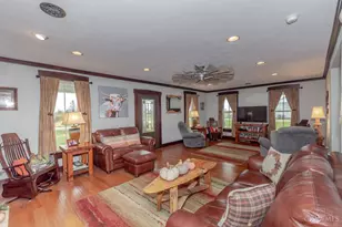 8885 Hemple Rd, Jefferson Twp, OH 45327 - Photo 11