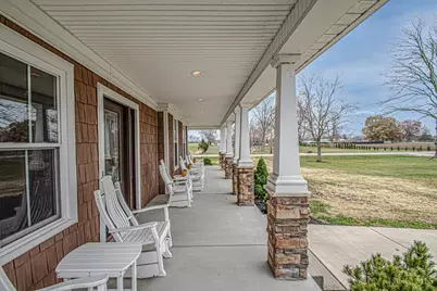 8885 Hemple Road, Jefferson Twp, OH 45327 - Photo 7