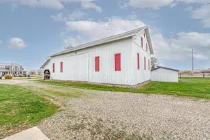 8885 Hemple Rd, Jefferson Twp, OH 45327 - Photo 49