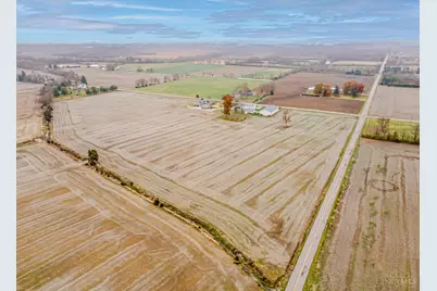 8885 Hemple Road, Jefferson Twp, OH 45327 - Photo 53