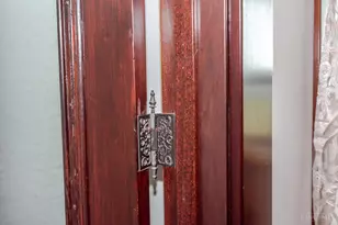 8885 Hemple Rd, Jefferson Twp, OH 45327 - Photo 39