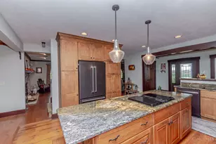 8885 Hemple Rd, Jefferson Twp, OH 45327 - Photo 19