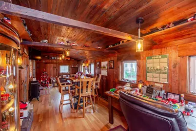 8885 Hemple Road, Jefferson Twp, OH 45327 - Photo 45