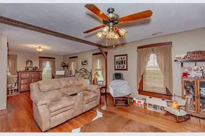 8885 Hemple Road, Jefferson Twp, OH 45327 - Photo 27