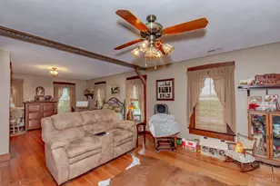 8885 Hemple Rd, Jefferson Twp, OH 45327 - Photo 27