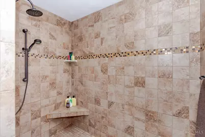 8885 Hemple Road, Jefferson Twp, OH 45327 - Photo 37