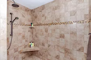 8885 Hemple Rd, Jefferson Twp, OH 45327 - Photo 37