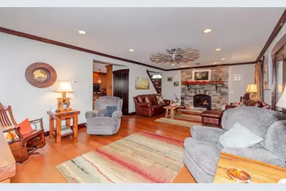 8885 Hemple Road, Jefferson Twp, OH 45327 - Photo 13