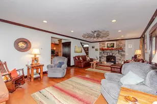 8885 Hemple Rd, Jefferson Twp, OH 45327 - Photo 13