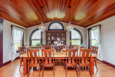 8885 Hemple Road, Jefferson Twp, OH 45327 - Photo 15