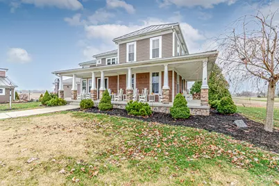 8885 Hemple Road, Jefferson Twp, OH 45327 - Photo 55