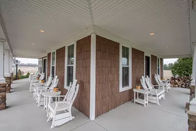 8885 Hemple Road, Jefferson Twp, OH 45327 - Photo 9