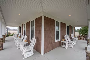 8885 Hemple Rd, Jefferson Twp, OH 45327 - Photo 9