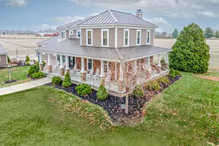 8885 Hemple Rd, Jefferson Twp, OH 45327 - Photo 3