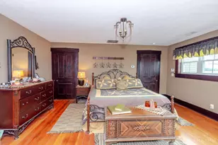 8885 Hemple Rd, Jefferson Twp, OH 45327 - Photo 31