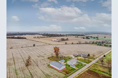 8885 Hemple Road, Jefferson Twp, OH 45327 - Photo 59