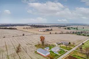 8885 Hemple Rd, Jefferson Twp, OH 45327 - Photo 59