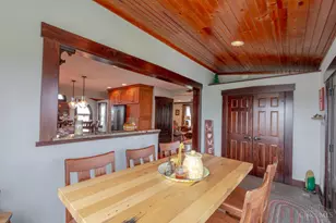 8885 Hemple Rd, Jefferson Twp, OH 45327 - Photo 23