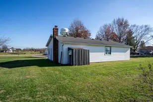 28429 Trojan Rd, Saint Leon, IN 47012 - Photo 47