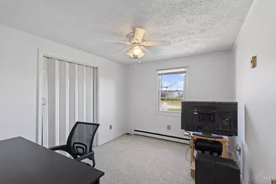 28429 Trojan Road, Saint Leon, IN 47012 - Photo 31