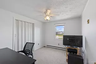 28429 Trojan Rd, Saint Leon, IN 47012 - Photo 31