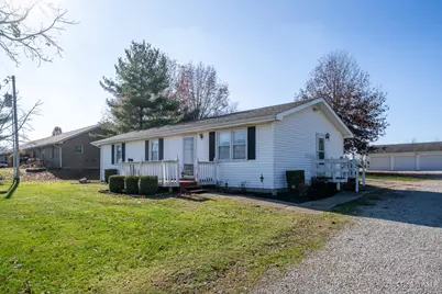 28429 Trojan Road, Saint Leon, IN 47012 - Photo 9