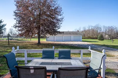 28429 Trojan Road, Saint Leon, IN 47012 - Photo 43