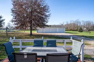 28429 Trojan Rd, Saint Leon, IN 47012 - Photo 43