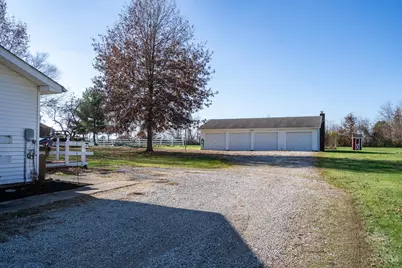 28429 Trojan Road, Saint Leon, IN 47012 - Photo 35