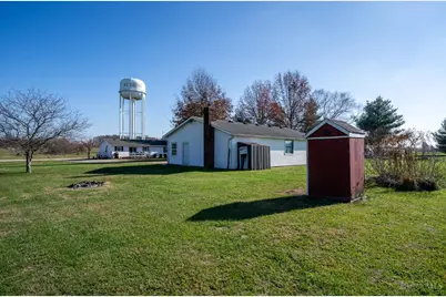 28429 Trojan Road, Saint Leon, IN 47012 - Photo 37