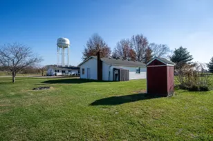 28429 Trojan Rd, Saint Leon, IN 47012 - Photo 37