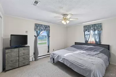 28429 Trojan Road, Saint Leon, IN 47012 - Photo 25