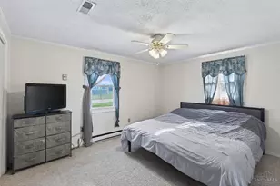 28429 Trojan Rd, Saint Leon, IN 47012 - Photo 25