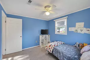 28429 Trojan Rd, Saint Leon, IN 47012 - Photo 29