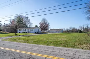 28429 Trojan Rd, Saint Leon, IN 47012 - Photo 3