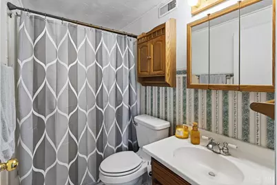 28429 Trojan Road, Saint Leon, IN 47012 - Photo 33